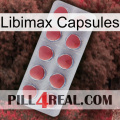 Libimax Capsules 18